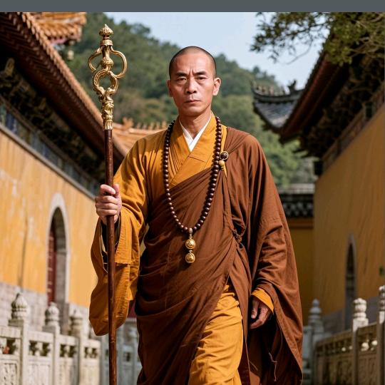 ＼道满／🍺🍺🍺