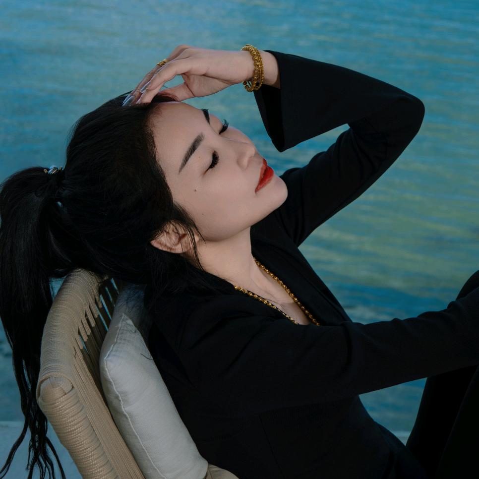 请叫我无所魏💋💋