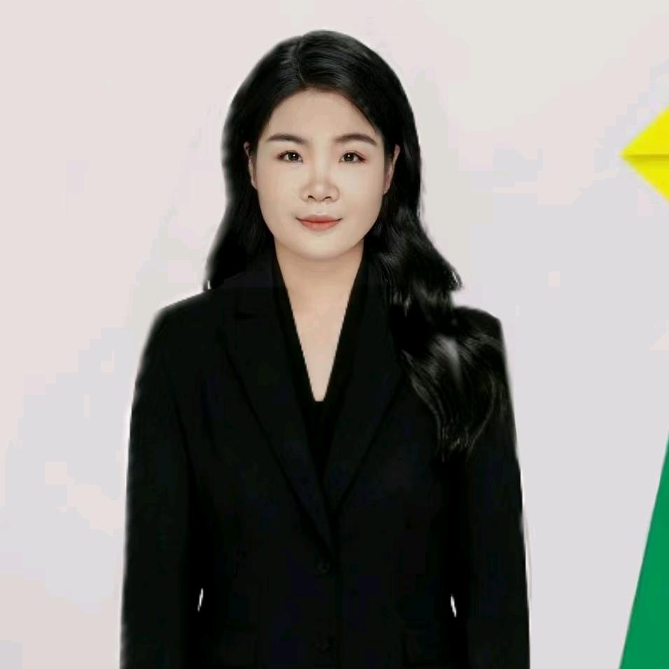 小栾老师～一树教育