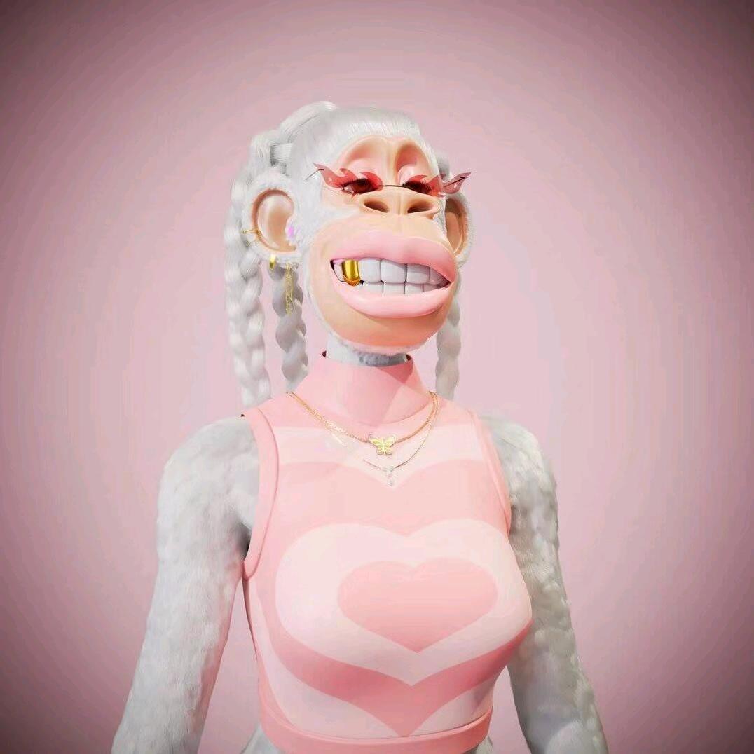 LLLLL