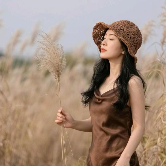 好好爱自己《拒连赞》