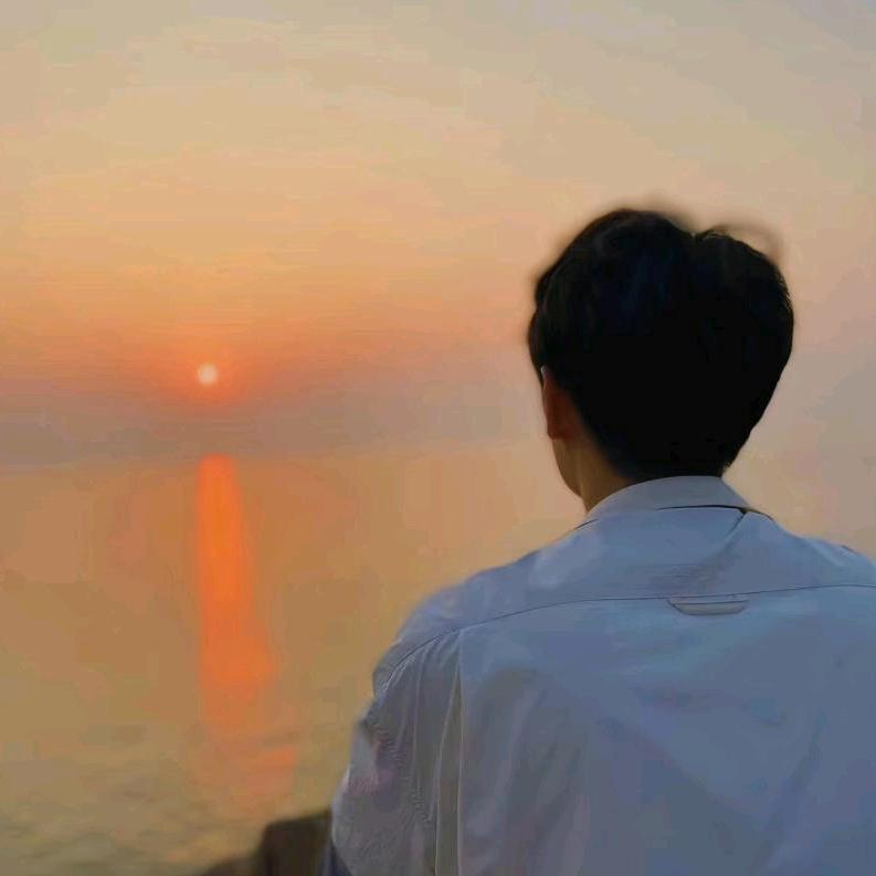 心想事🍊