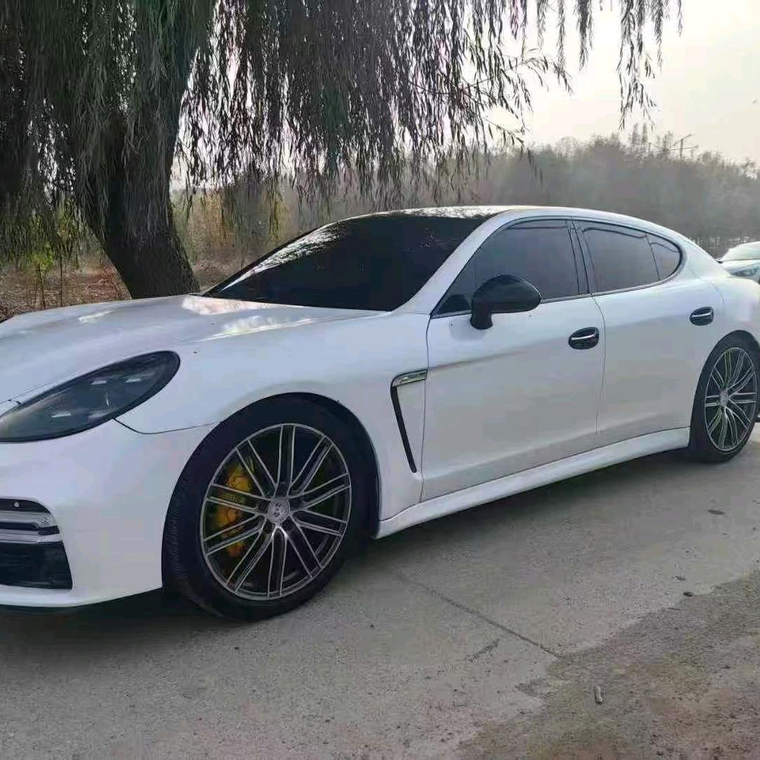 舟舟车行（半价车）