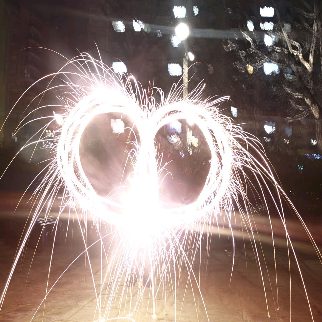 满小满