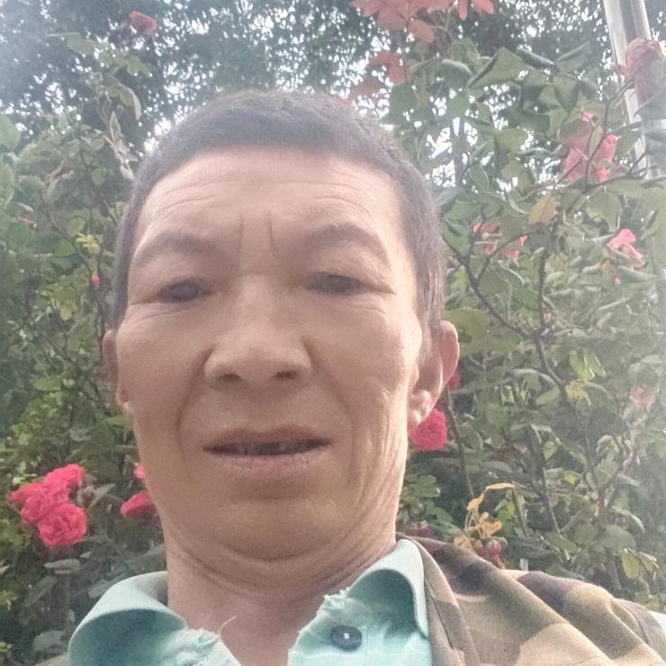 庆周零食分享