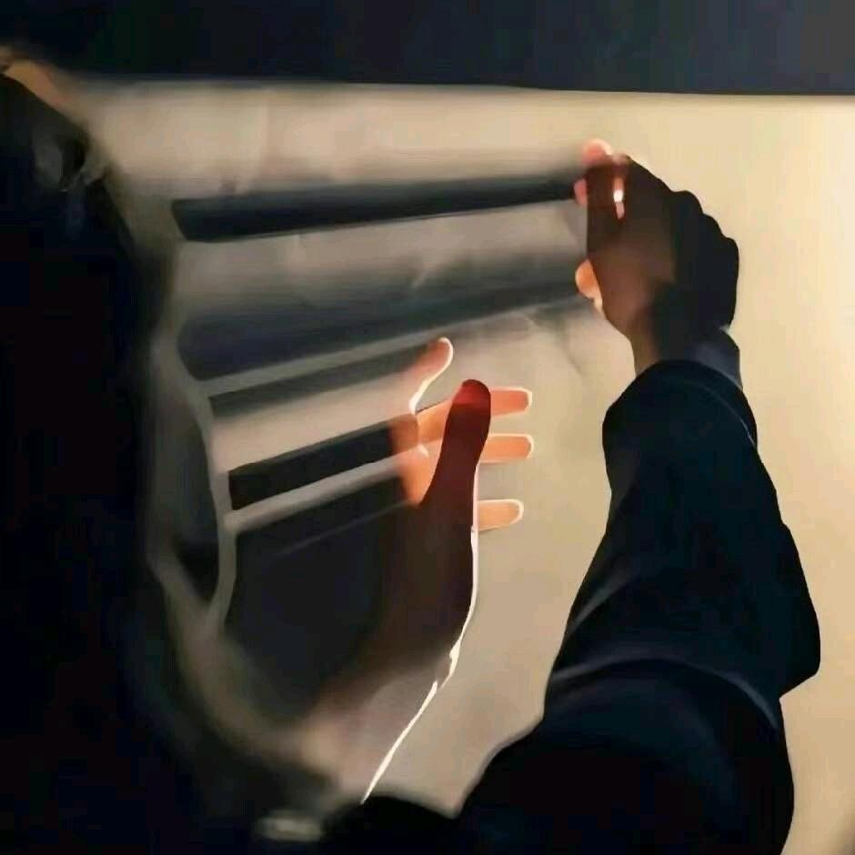 素笺罗袖题红尘