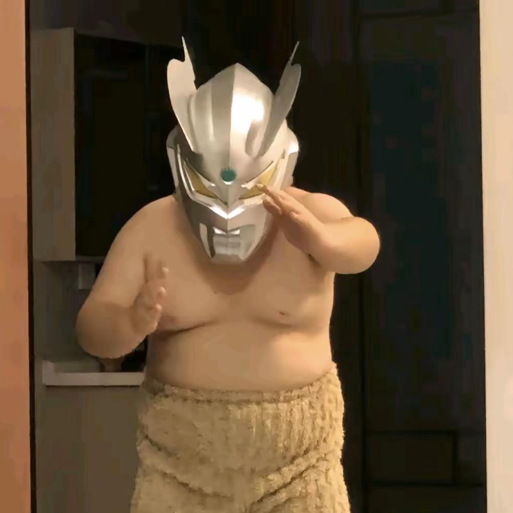 ᯅ 对方已拒绝