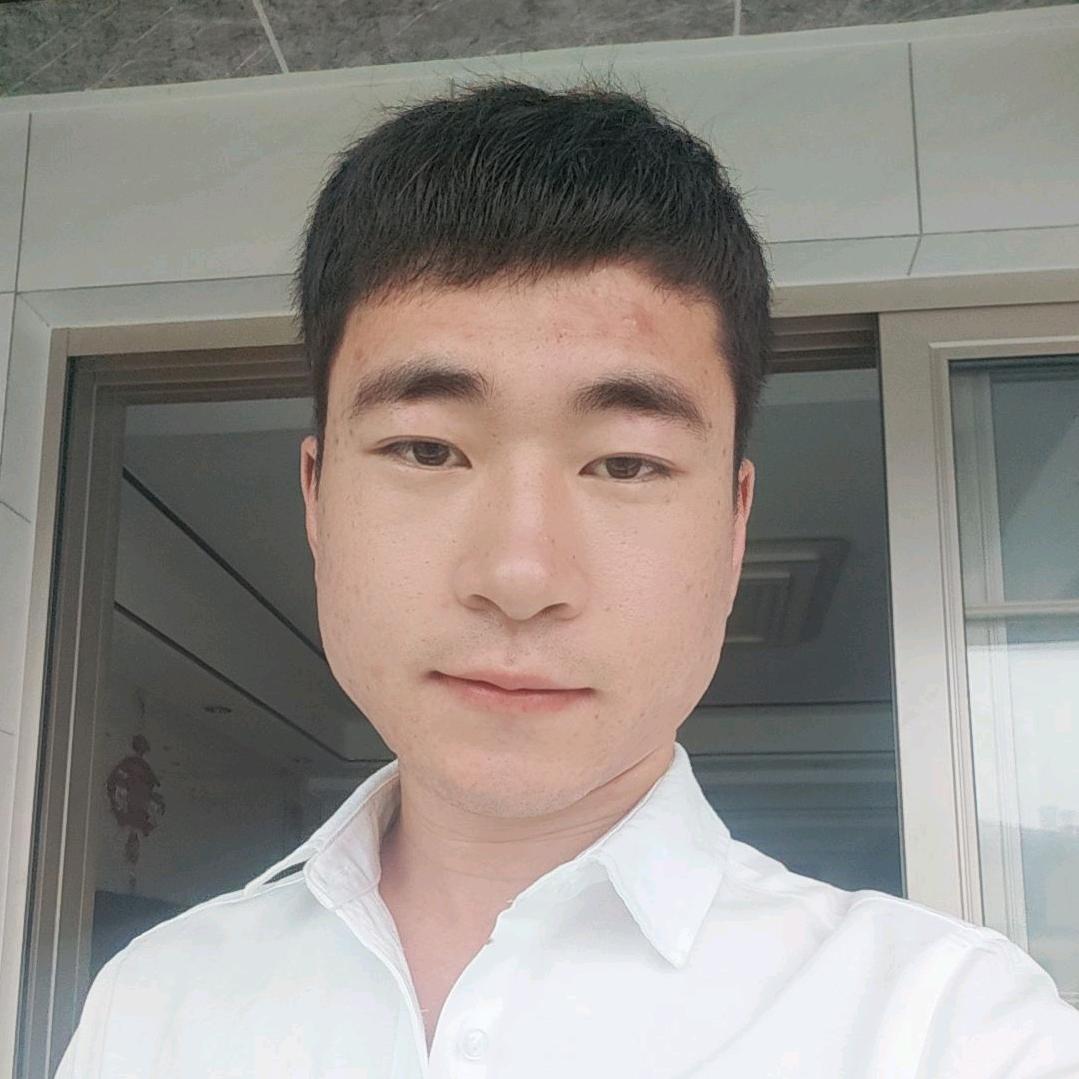 顺楷