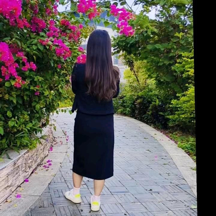 💔天使的💘泪