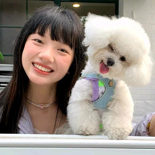 三三的神奇百货铺