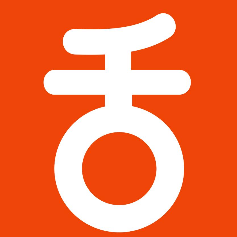 舌里｜新BOSS