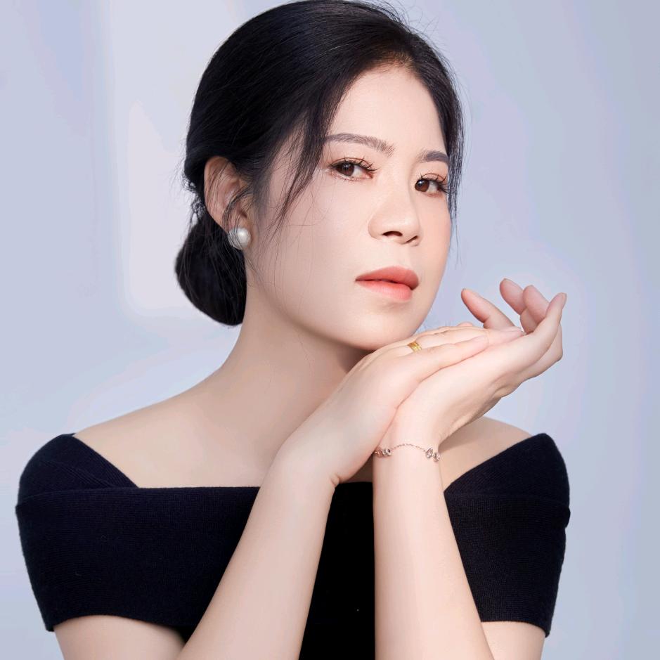 嗖小妖养生馆