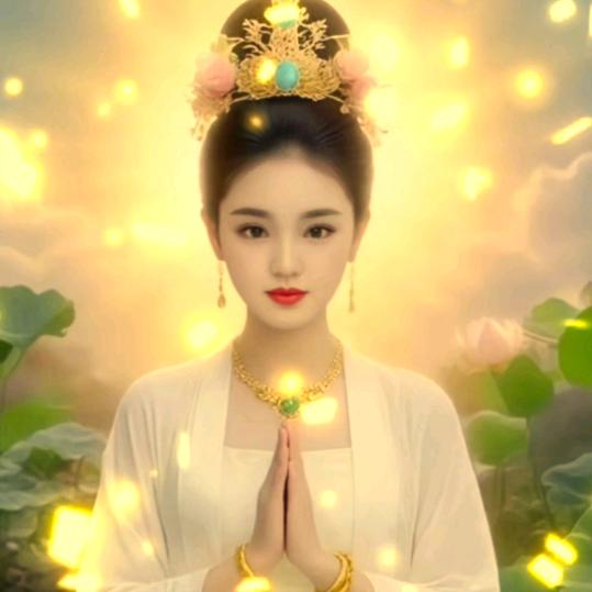开心果帅