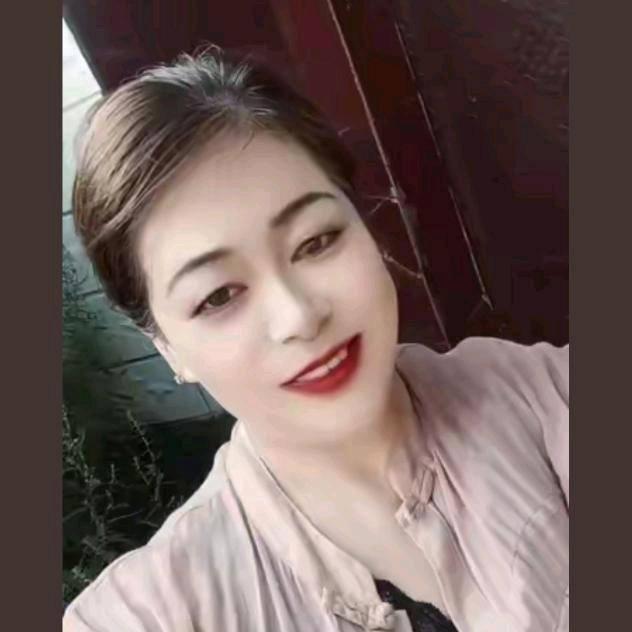 赵姐