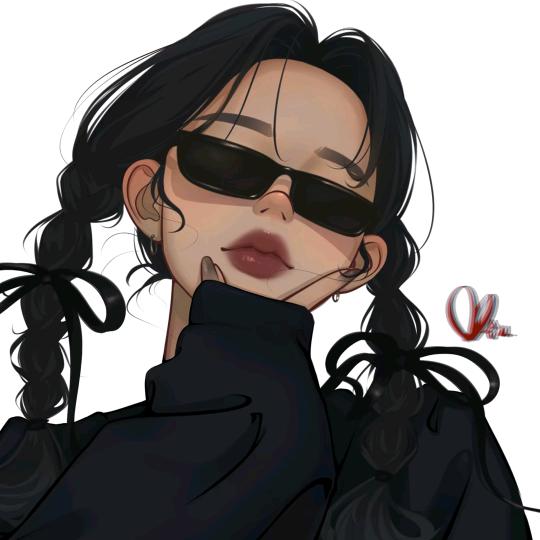 海上汇镇海店前台