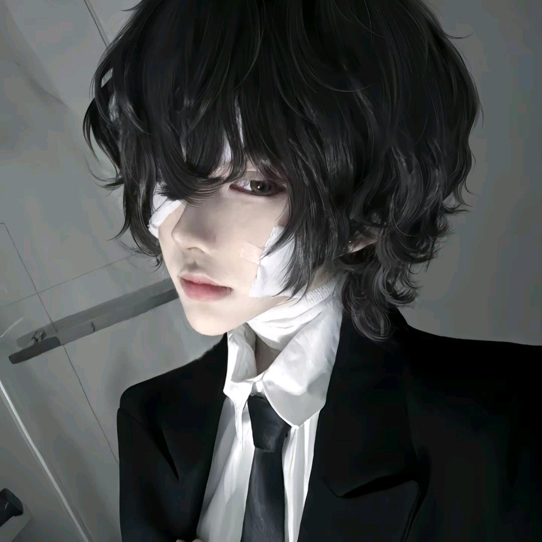 Cloudrow
