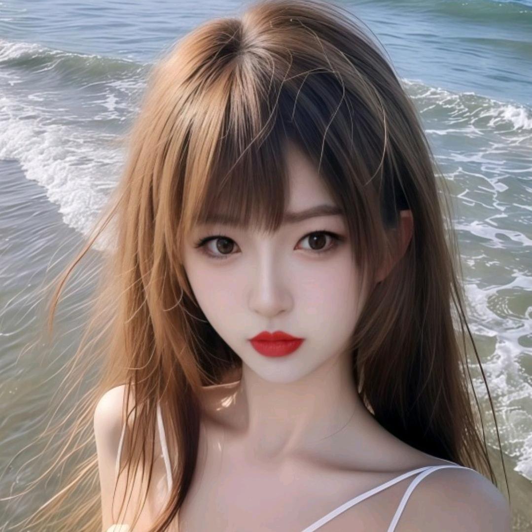 欣明