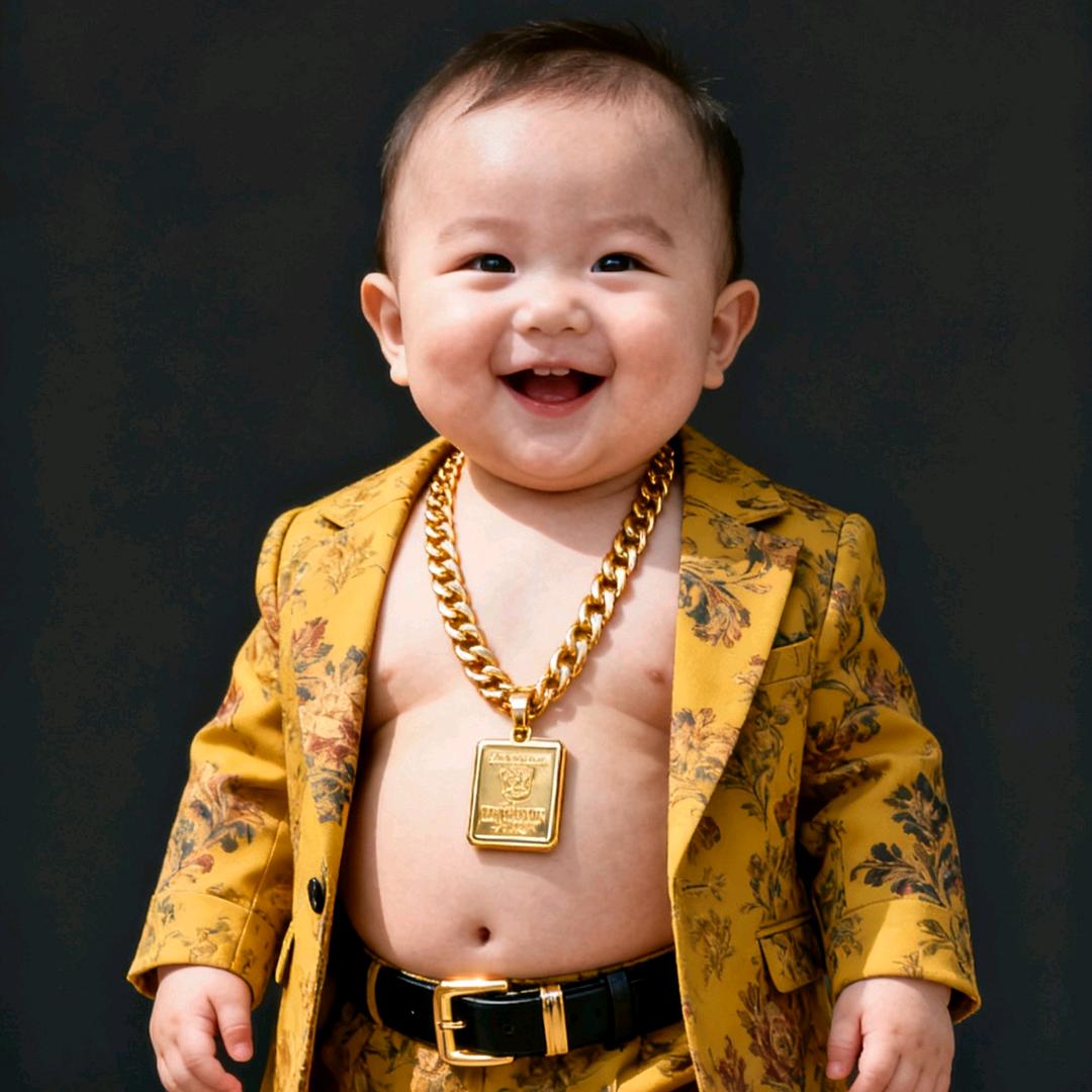 ༒࿈拾壹༙྇࿈༒