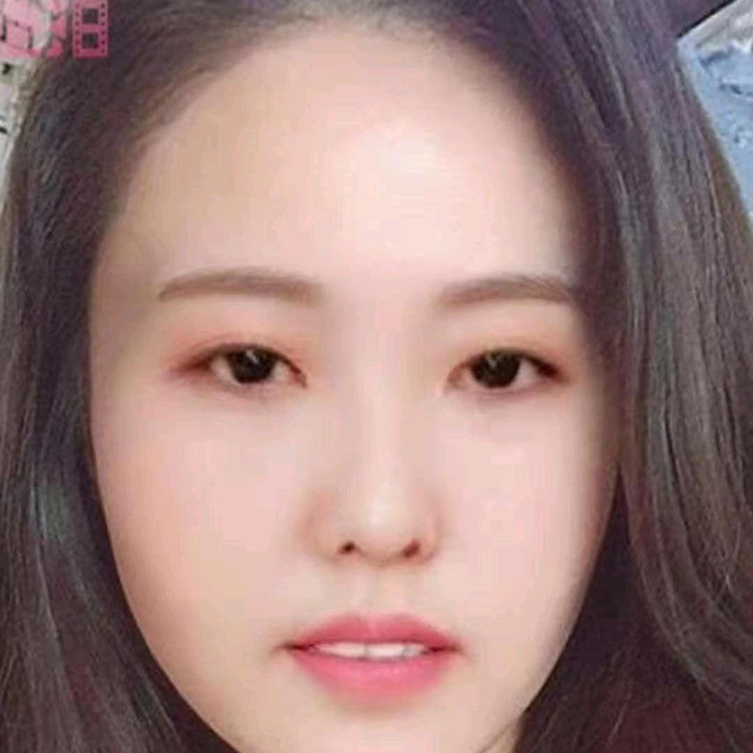 三秒记忆