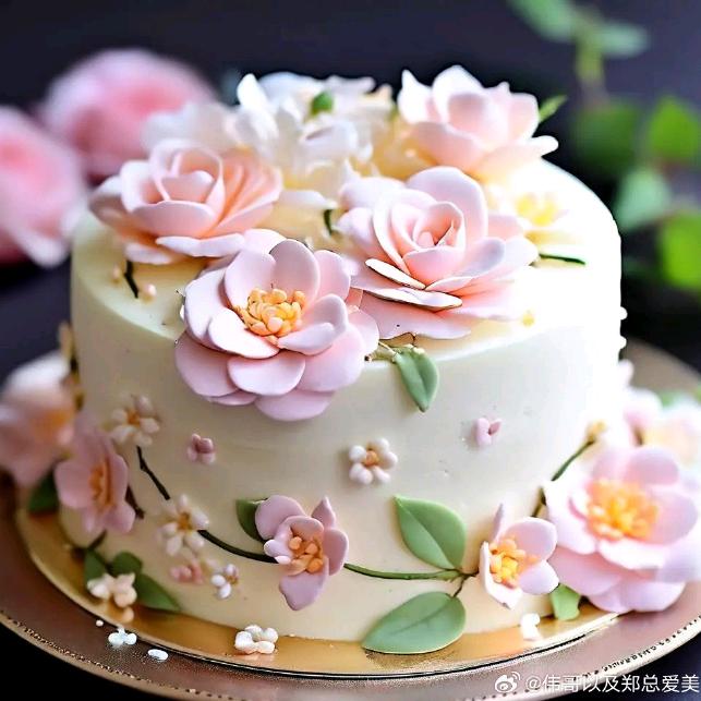 曾小白宠粉直播间