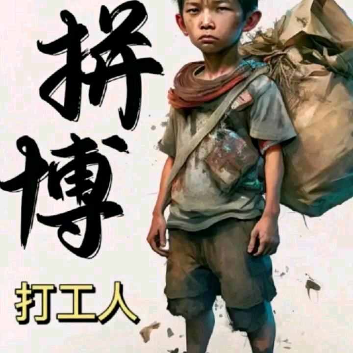 @心态决一切《承蒙厚爱》