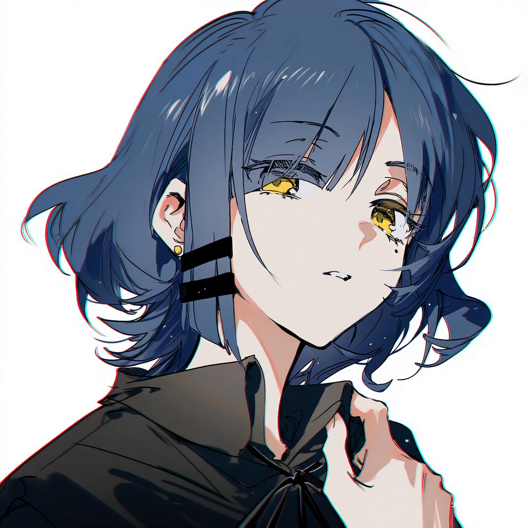 _十甫寸-