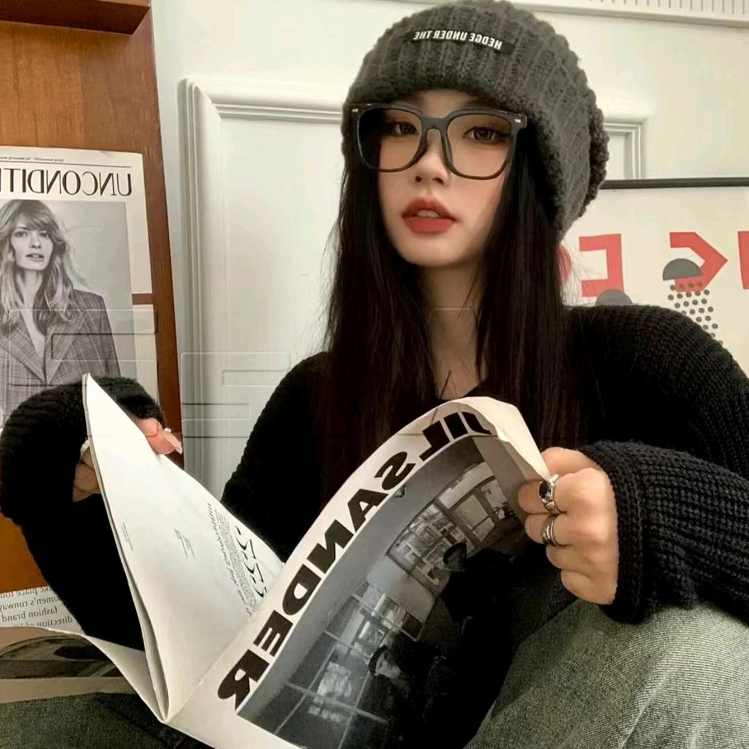 🌈🍀祥瑞饱饱ⁱᵐᵃᵒ