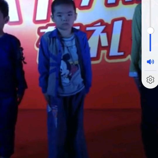 小师妹