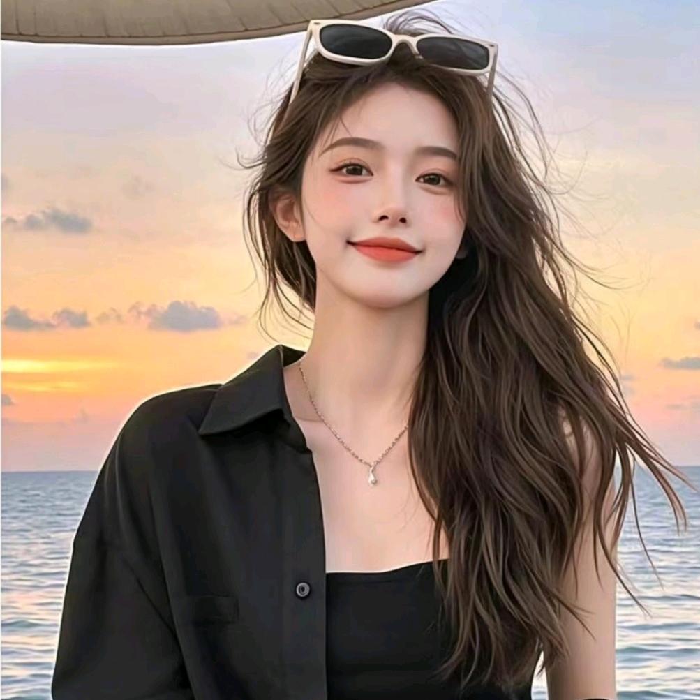 浅浅吖