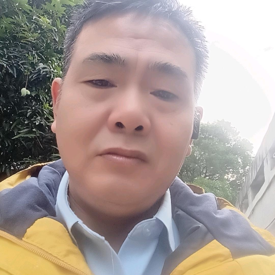 快乐时光