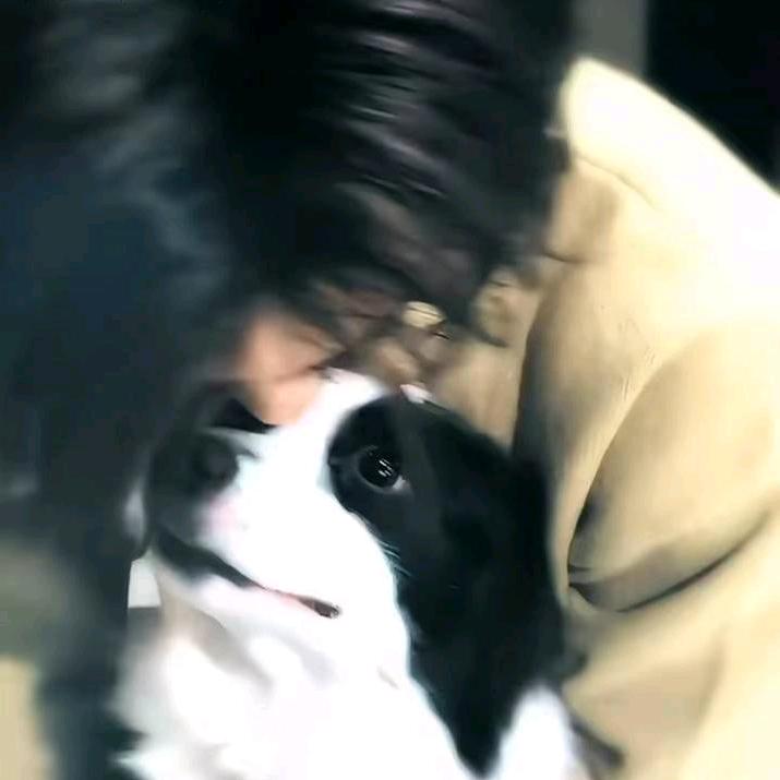 要抱紧我亚³🐹