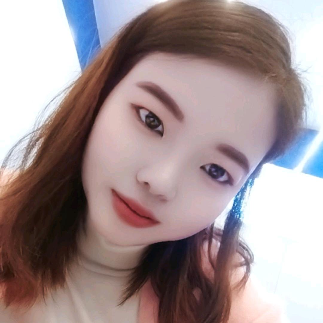 👩‍❤‍💋‍👨开心就好👨‍❤‍?