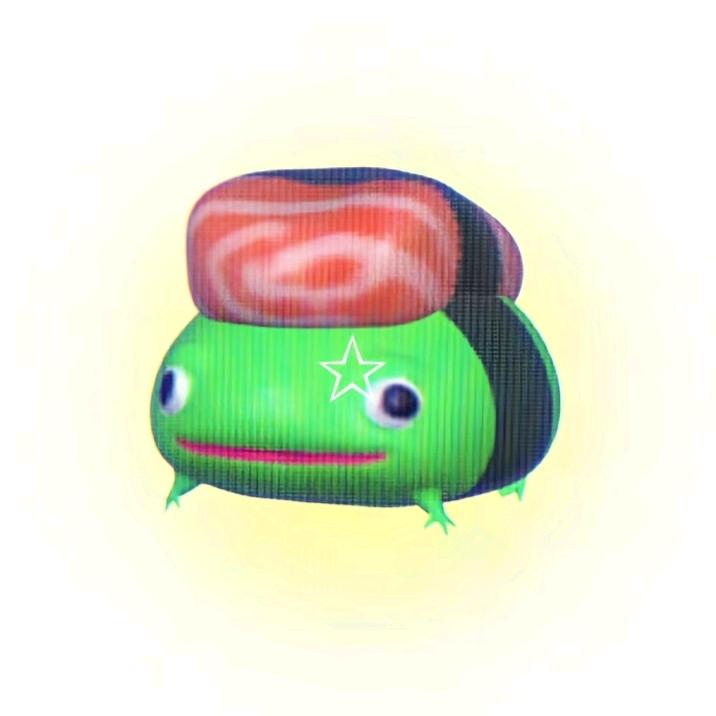 冬恋語