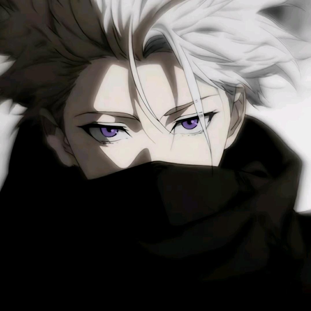 烟雨.（三角洲行动）