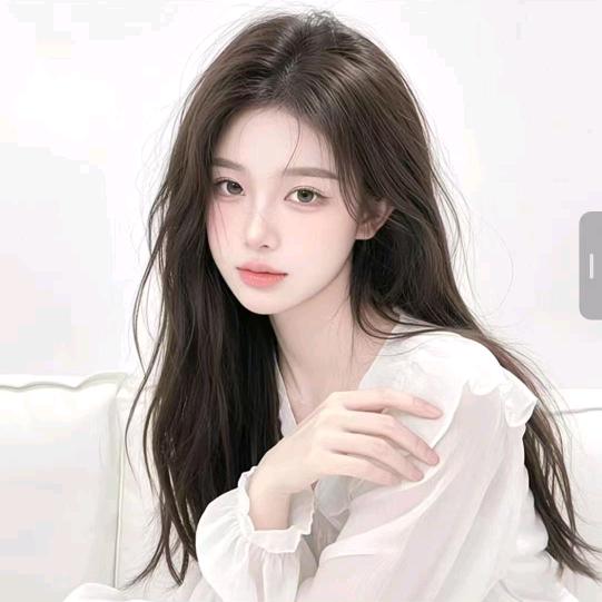 小吃货～