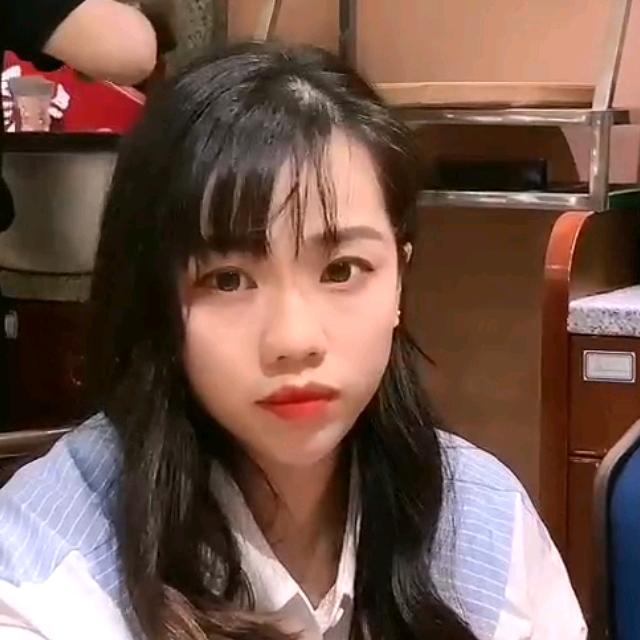 汤圆优选