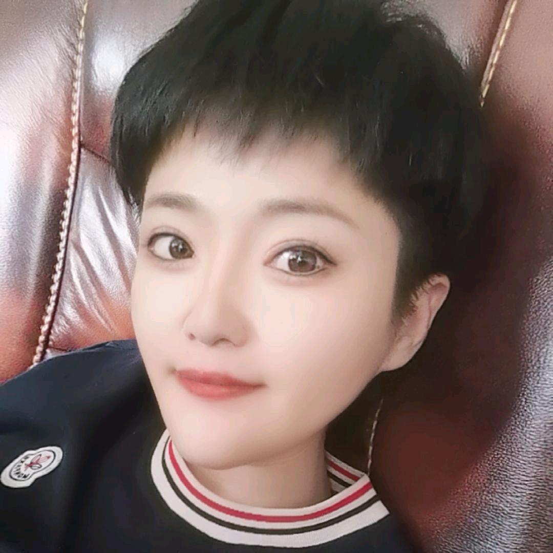 🇨🇳韩HY🇨🇳