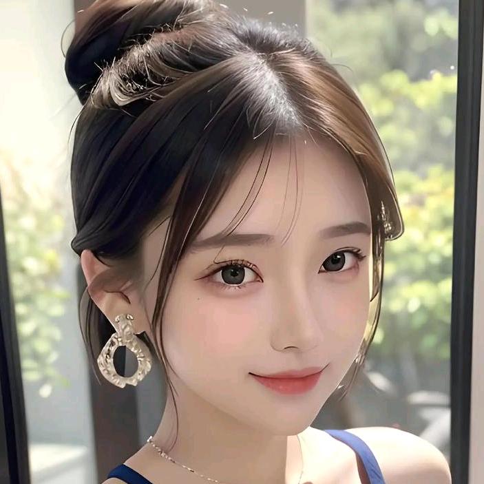 玲玲优选