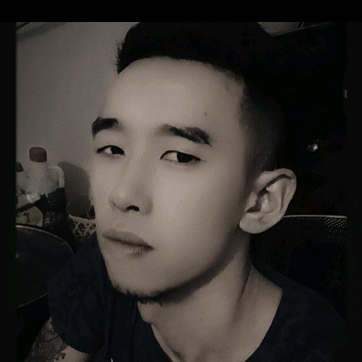 阿绪