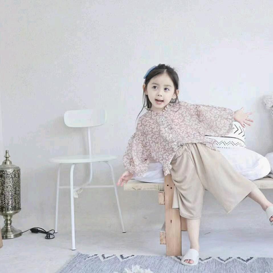 墨优童装（煎茶铺店）🌈🌈🌈