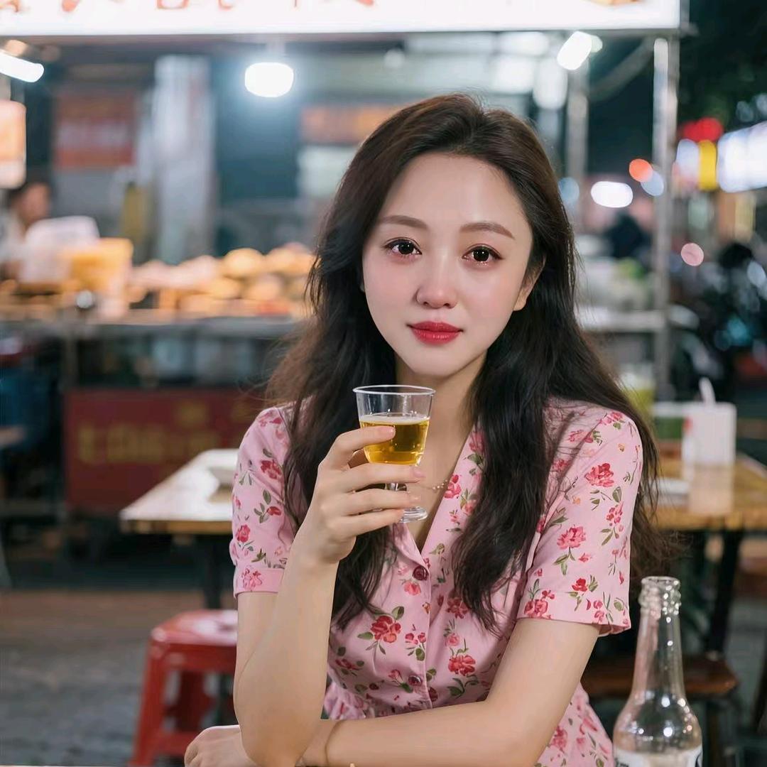 云南阿诗玛英子