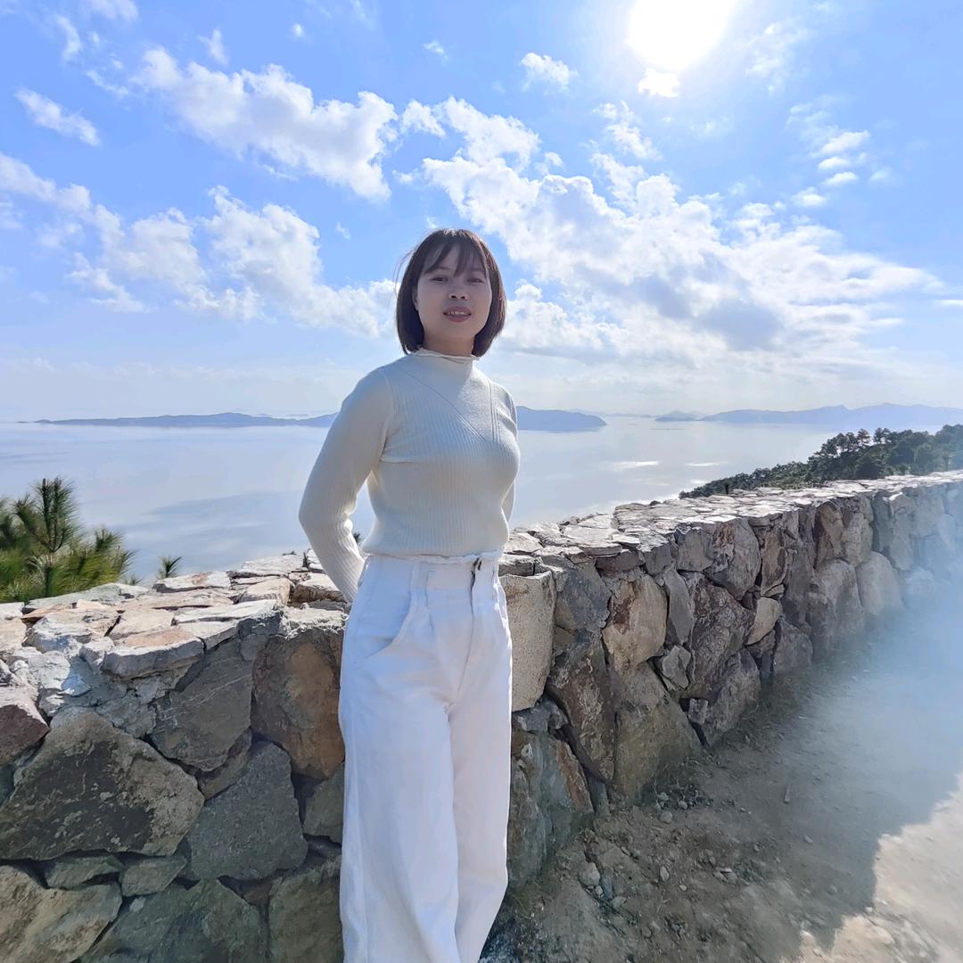 海香（晚上19点40开播）