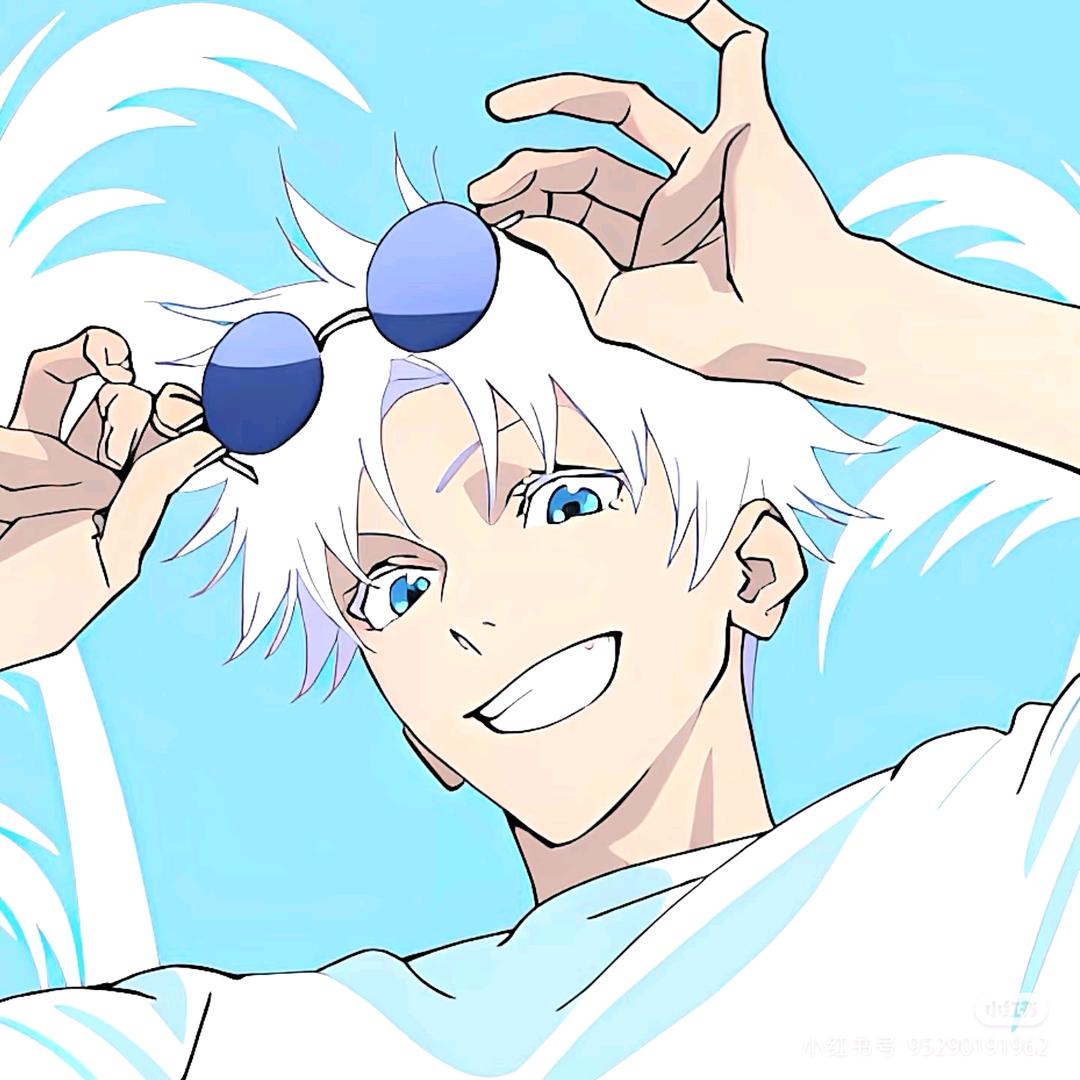 十三(推咒回版)