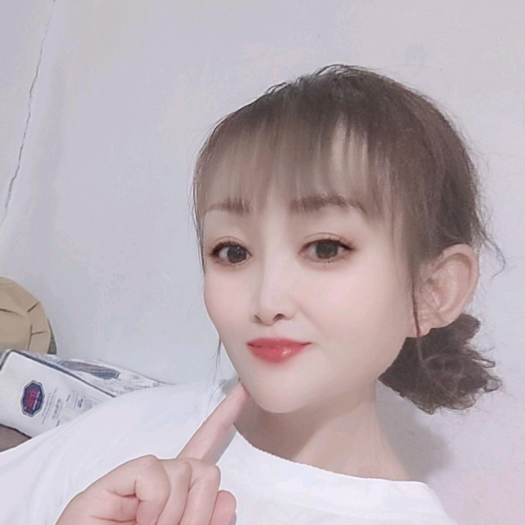 东北小妹