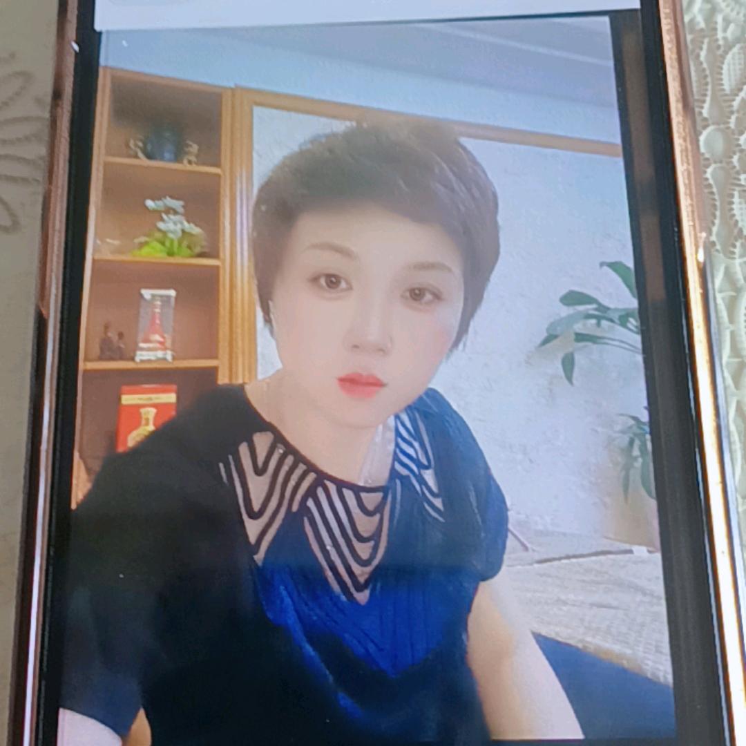 燕子姐10月1号下午1点30分开播号