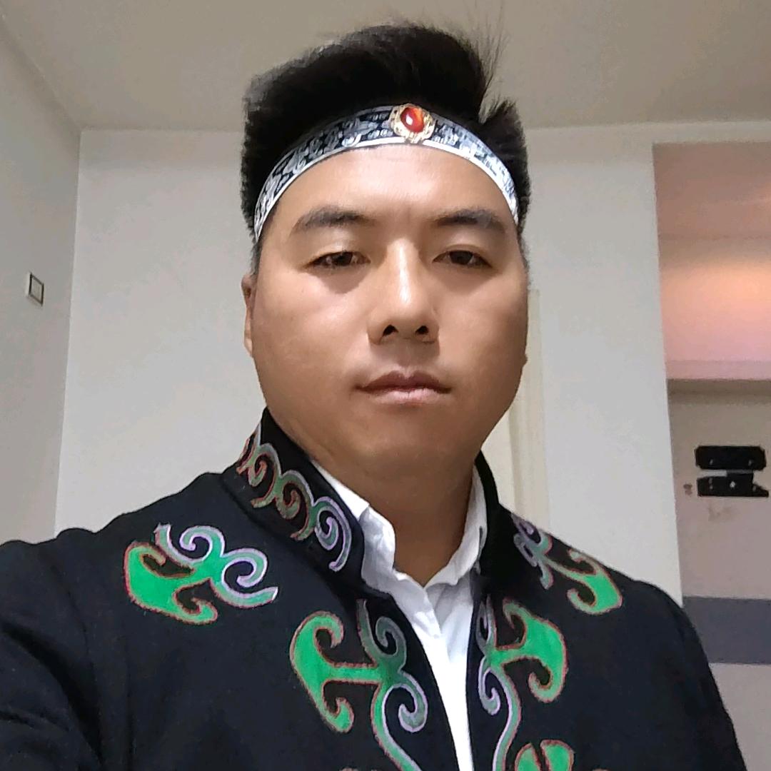 智能养生哥