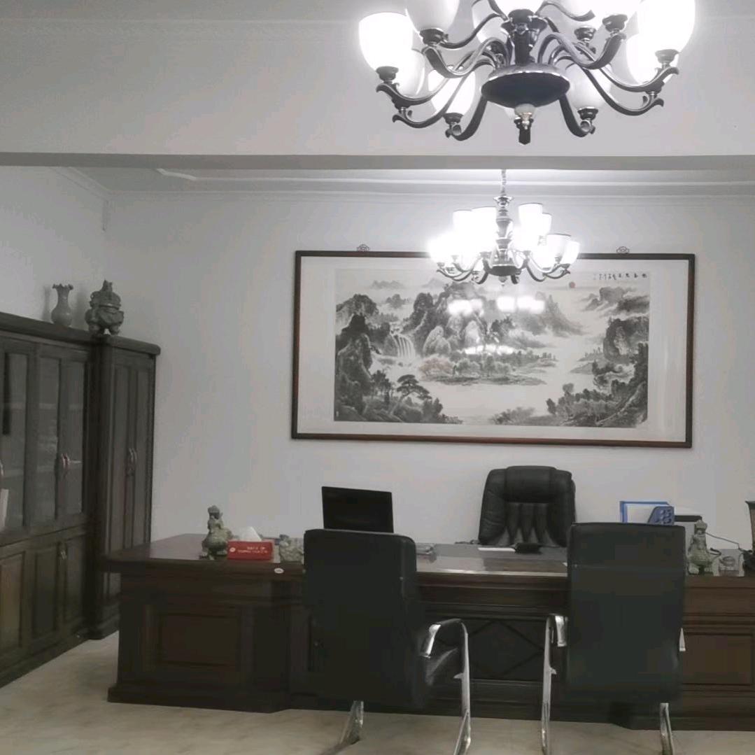 汝州小商品批发基地