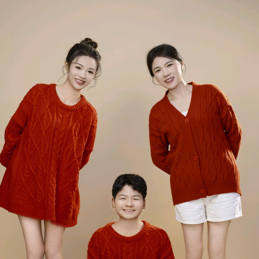 ai小杰请不要连赞（拒私聊）