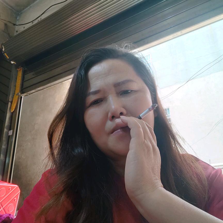 小丸子