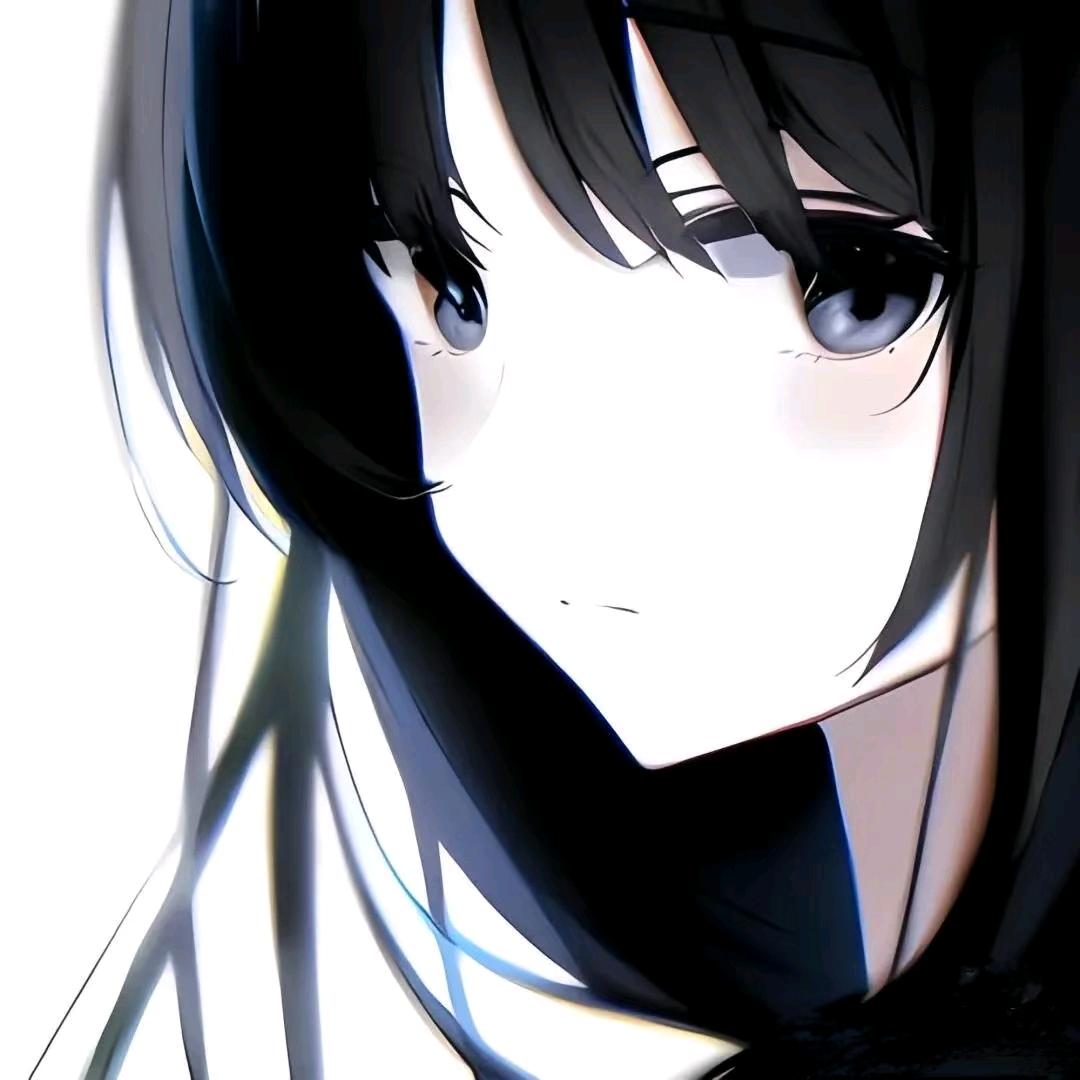 小木SSR